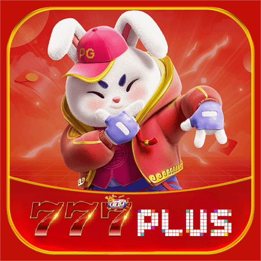 Vantagens da plataforma 777PLUS